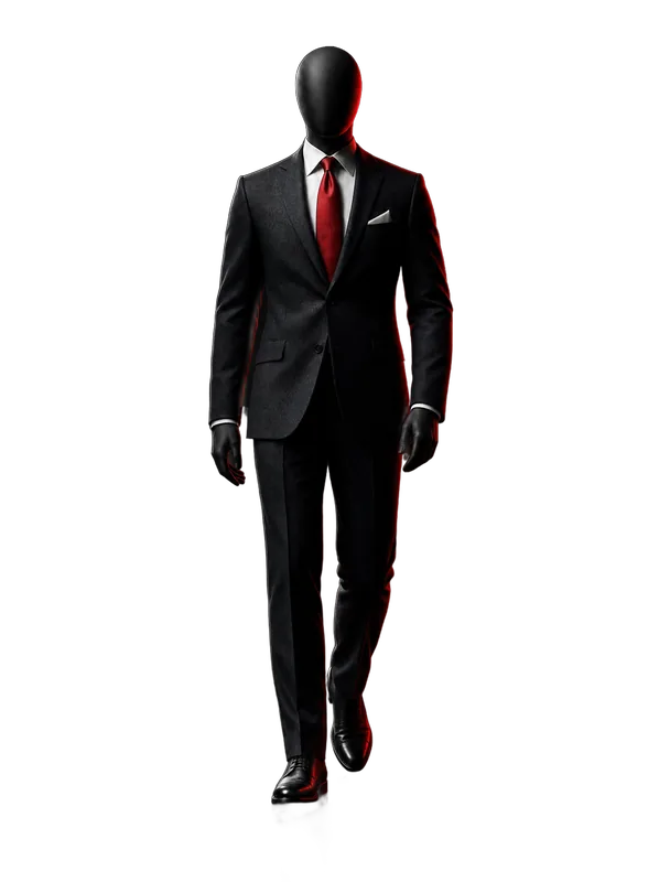 CENAB agent fiquru