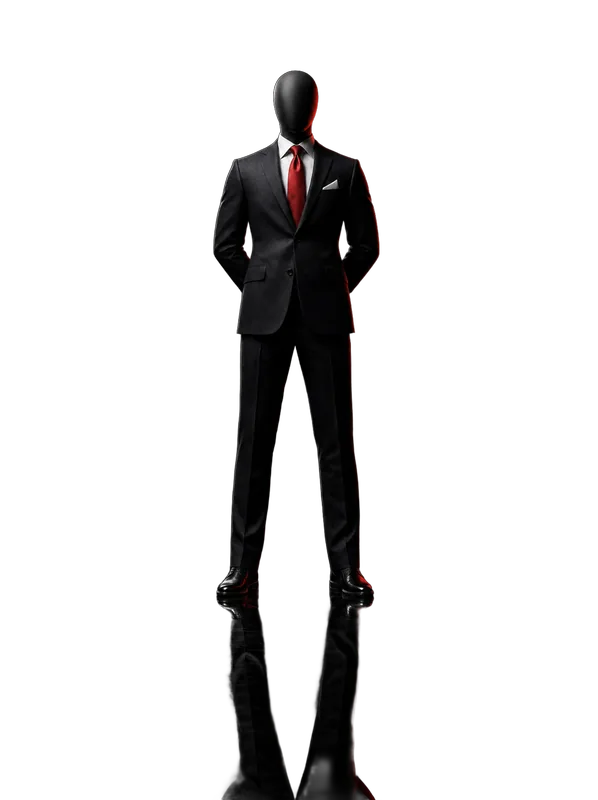 CENAB agent fiquru